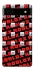 Чехол на Google Pixel 6a Roblox aesthetics ver.9 фото 1 из 1