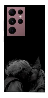 Чохол на Samsung Galaxy S22 Ultra House of the Dragon ver.8 фото 1 з 1