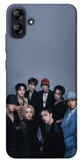 Чохол на Samsung Galaxy A04e Stray Kids фото 1 з 1