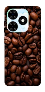 Чохол на TECNO Spark Go 2024 Кава фото 1 з 1