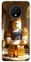 Чехол на OnePlus 7T Roblox aesthetics ver.6 фото 1 из 1