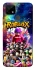 Чехол на Realme C21Y Roblox Universe фото 1 из 1