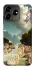 Чехол на ZTE Blade V50 Design 4G Art collage ver.3 фото 1 из 1