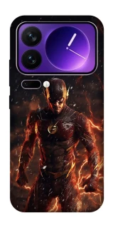 Чехол на Xiaomi 17 Pro Max Flash фото 1 из 1