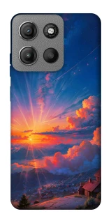 Чехол на Motorola Moto G15 4G On top фото 1 из 1