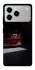 Чехол на ZTE Blade A76 BMW v21 фото 1 из 1