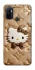 Чехол на Oppo A53 / A32 / A33 Hello Kitty ver.2 фото 1 из 1
