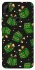 Чохол на Huawei P Smart Z Christmas mood ver.5 фото 1 з 1
