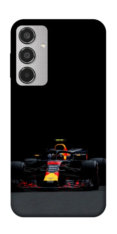 Чохол на Samsung Galaxy M35 F1 фото 1 з 1