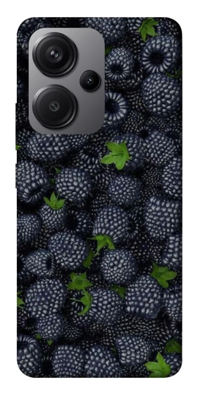 Чехол на Xiaomi Redmi Note 13 Pro+ Fresh фото 1 из 1