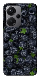 Чохол на Xiaomi Redmi Note 13 Pro+ Fresh фото 1 з 1