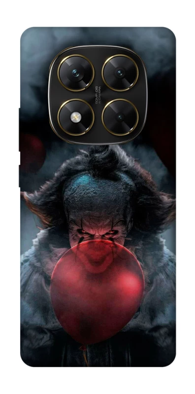 Чохол на Xiaomi Poco X7 Воно фото 1 з 1