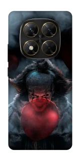 Чохол на Xiaomi Poco X7 Воно фото 1 з 1