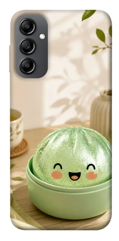 Чехол на Samsung Galaxy A14 4G/5G Dumpling ver.3 фото 1 из 1