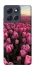 Чохол на Motorola Moto G86 Spring Awakening фото 1 Чохол на Motorola Moto G86 Spring Awakening фото 1 з 1