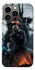 Чехол на Apple iPhone 13 Pro (6.1") Witcher v2 фото 1 из 1
