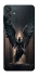 Чохол на Samsung Galaxy M55 Dark Angel фото 1 з 1