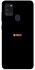 Чехол на Samsung Galaxy A21s *Rec фото 1 Чехол на Samsung Galaxy A21s *Rec фото 1 из 1