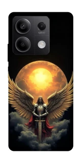 Чохол на Xiaomi Redmi Note 13 5G Archangel фото 1 з 1