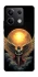Чохол на Xiaomi Redmi Note 13 5G Archangel фото 1 з 1