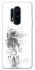 Чехол на OnePlus 8 Pro Tattoo ver.1 фото 1 из 1