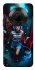 Чохол на Huawei Y9a Stranger Things ver.44 фото 1 з 1