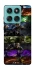 Чохол на Motorola Edge 60 Fusion Mortal Kombat ver.3 фото 1 з 1