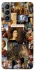 Чохол на Samsung Galaxy S21 Raphael Sanzio фото 1 з 1