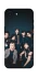 Чохол на Apple iPhone 17e (6.1") Stray Kids United фото 1 з 1