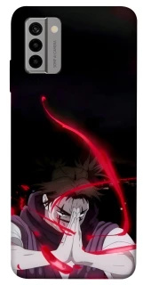 Чехол на Nokia G22 Choso фото 1 из 1