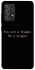 Чохол на Samsung Galaxy A52 4G / A52 5G House of the Dragon ver.9 фото 1 з 1