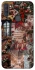 Чохол на Samsung Galaxy A11 Christmas spirit ver.3 фото 1 з 1