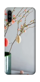 Чехол на ZTE Blade A7s (2019) Chicks фото 1 из 1