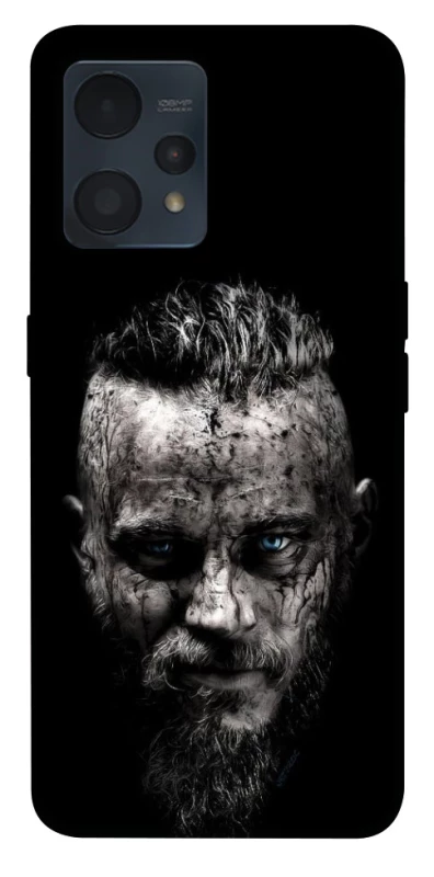 Чехол на Realme 9 4G / 9 Pro+ Ragnar фото 1 из 1