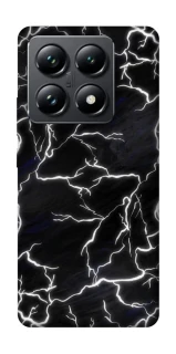 Чохол на Xiaomi 14T Pro Abstract ver.5 фото 1 з 1