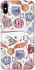 Чехол на Apple iPhone X (5.8") Harry Potter V18 фото 1 из 1