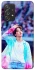 Чехол на Samsung Galaxy A52 4G / A52 5G J-Hope - BTS фото 1 из 1