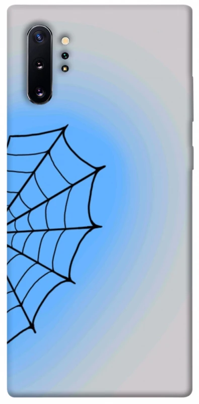 Чохол на Samsung Galaxy Note 10 Plus Pair romantic theme ver.2 фото 1 з 1