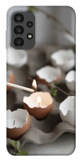 Чехол на Samsung Galaxy A13 4G Eggcellent фото 1 из 1