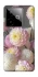 Чохол на Realme GT 7T Flowers v2 фото 1 з 1
