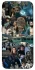 Чохол на TECNO Spark 6 Go From ver.2 фото 1 з 1