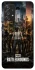 Чехол на Samsung Galaxy A52 4G / A52 5G PUBG фото 1 из 1