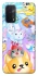 Чохол на Oppo A54 5G / A74 5G Adopt Me Rainbow Pet Parade фото 1 з 1