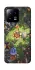 Чехол на Xiaomi 13 Warcraft v12 фото 1 из 1