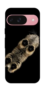Чехол на Google Pixel 9 Cat фото 1 из 1