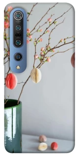 Чехол на Xiaomi Mi 10 / Mi 10 Pro Chicks фото 1 из 1