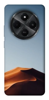 Чохол на Xiaomi Redmi A4 Dune фото 1 з 1