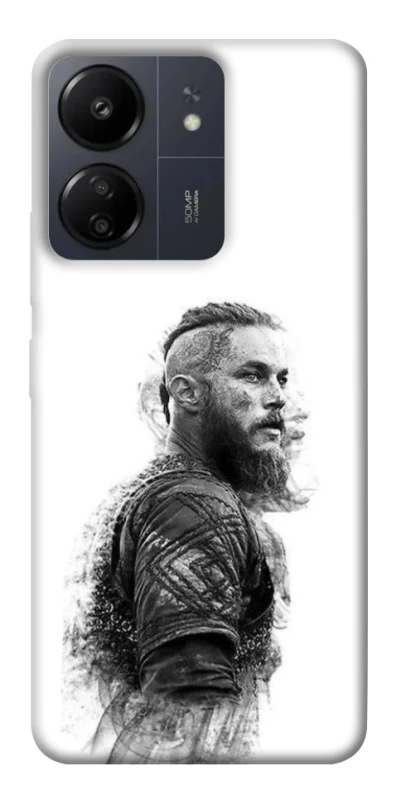 Чехол на Xiaomi Poco C65 Ragnar v2 фото 1 из 1