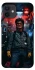 Чохол на Apple iPhone 12 (6.1") Stranger Things ver.43 фото 1 з 1