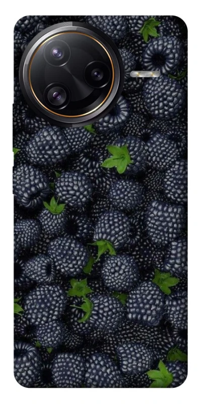 Чохол на Xiaomi Poco F7 Pro Fresh фото 1 з 1